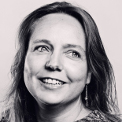Picture of Wendy Fahner